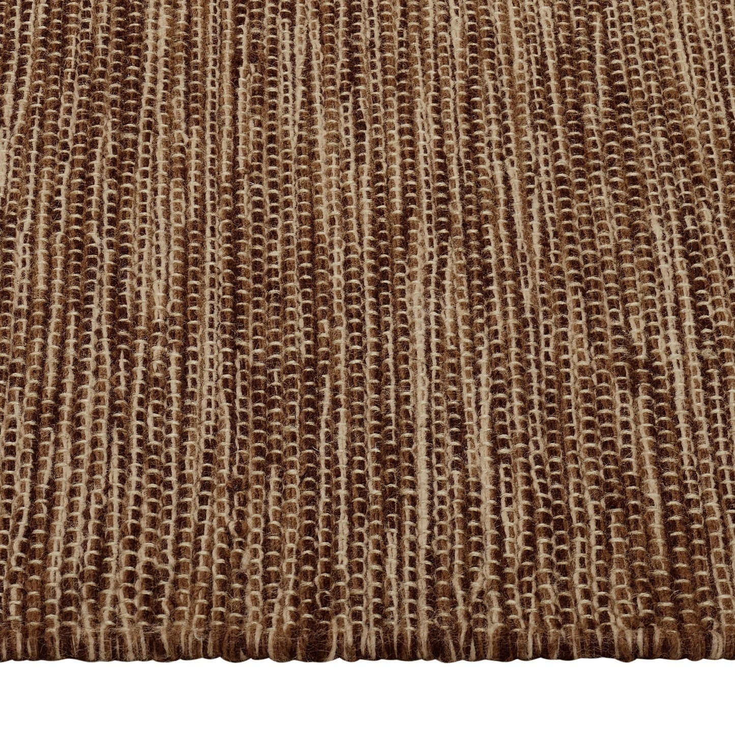 Calluna