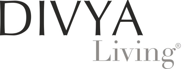 DIVYA Living