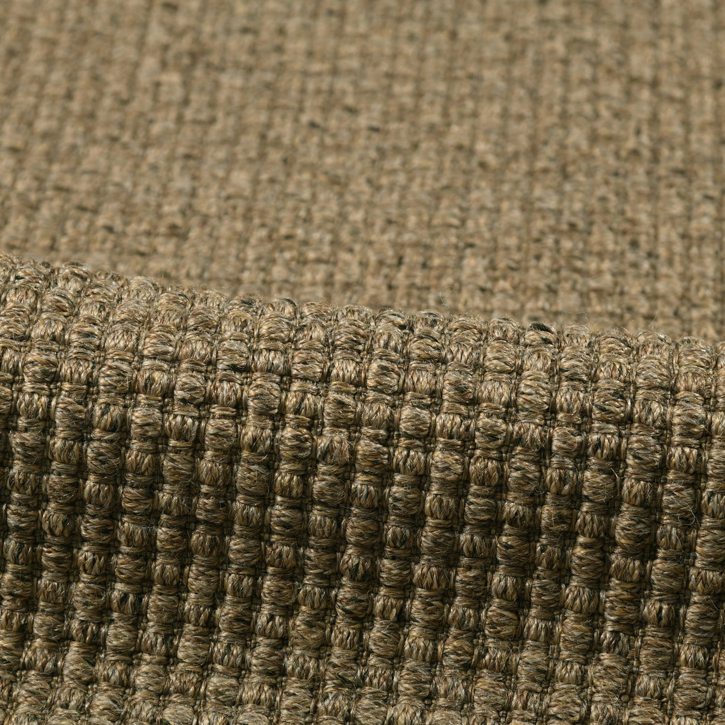 Tanzania