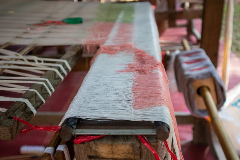 Custom Rugs vs Bespoke Rugs