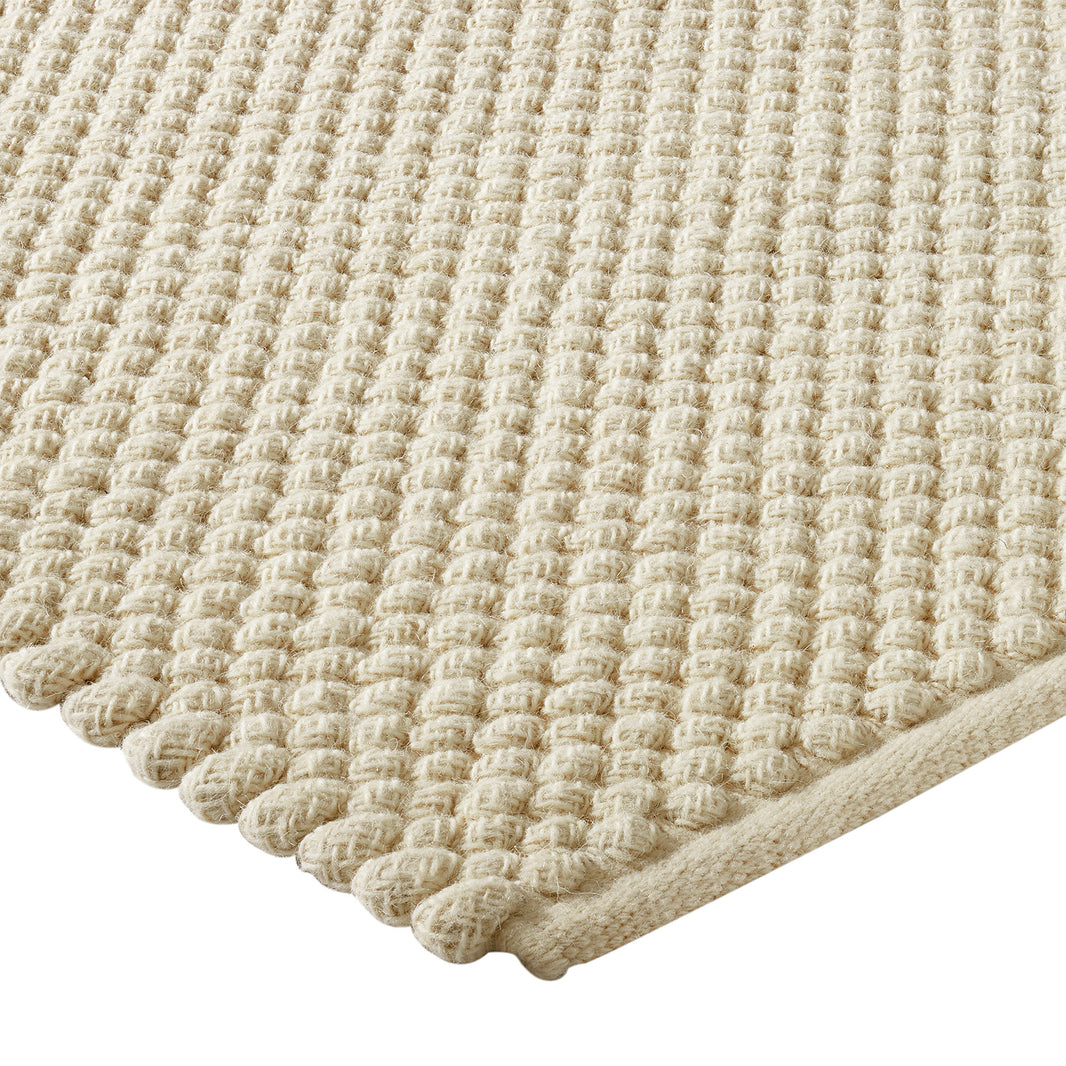 Divya Rug All Rugs – DIVYA Living