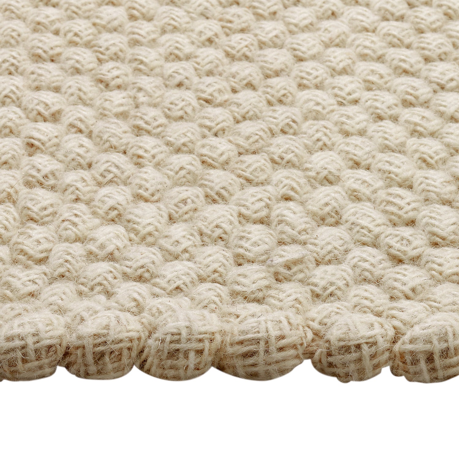 Divya Rug QUICK SHIP AREA RUGS – DIVYA Living