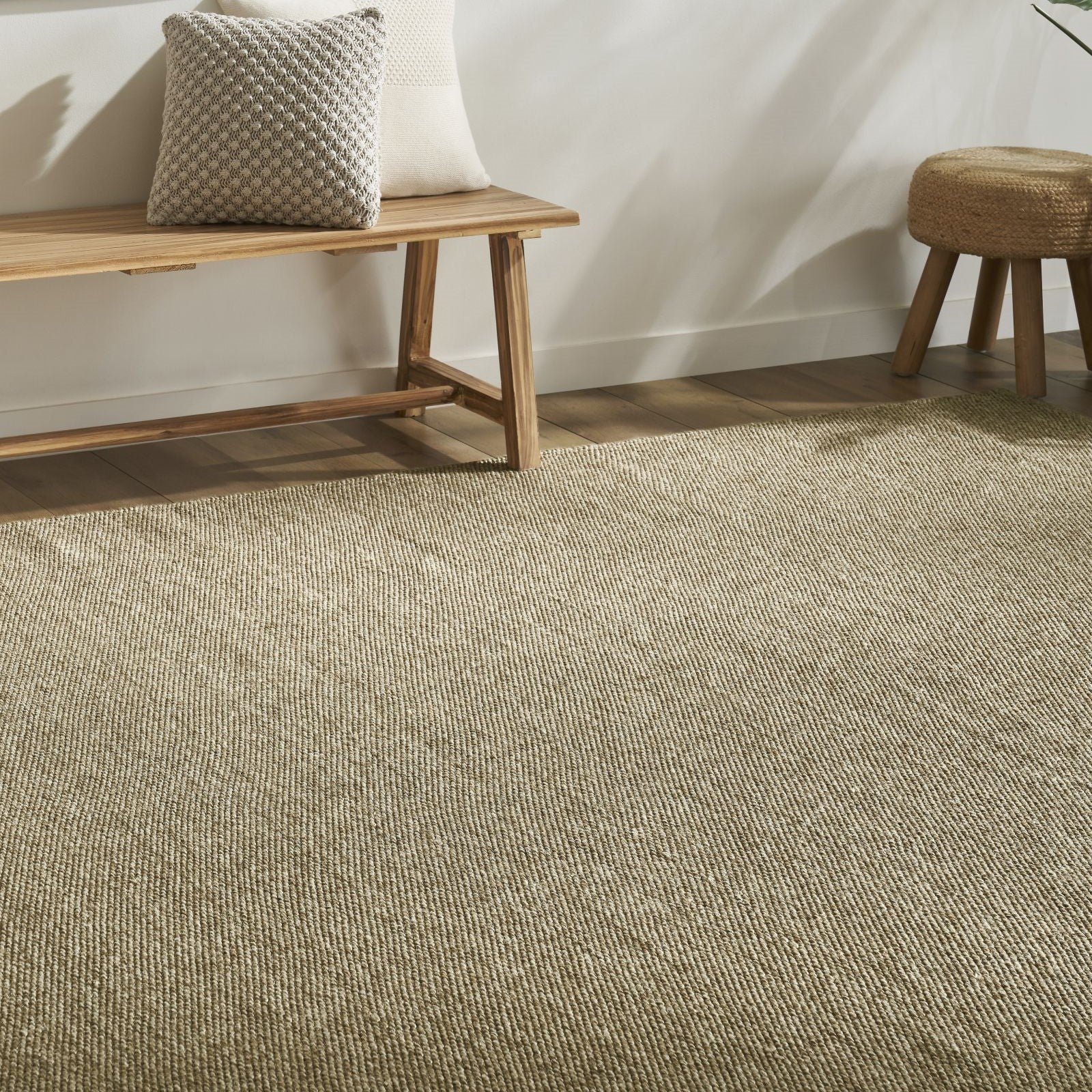Divya Rug LIMITED EDITION AREA RUGS – DIVYA Living