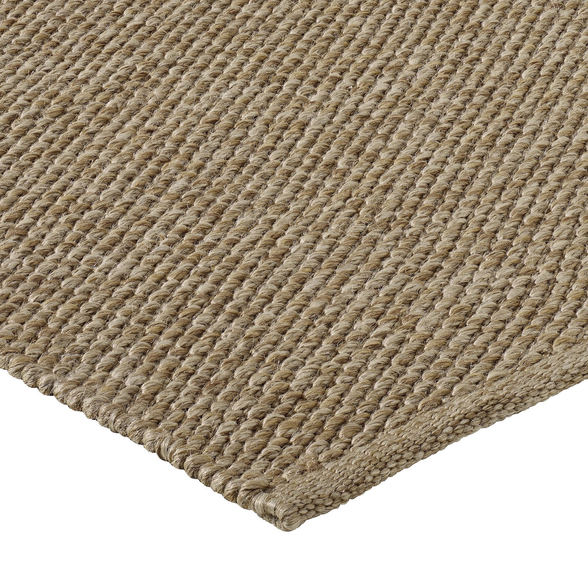Divya Rug All Rugs – DIVYA Living
