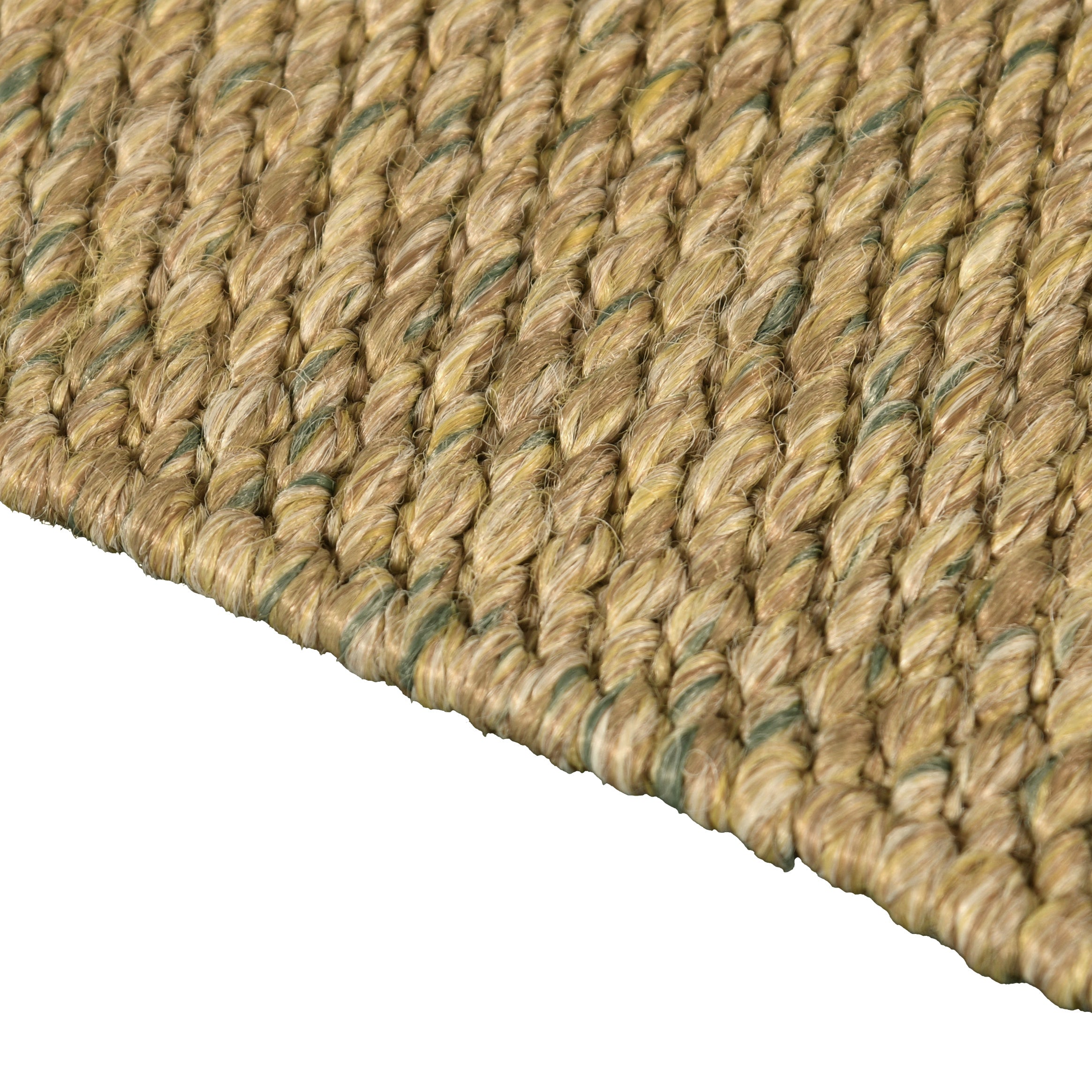 Divya Rug LIMITED EDITION AREA RUGS – DIVYA Living