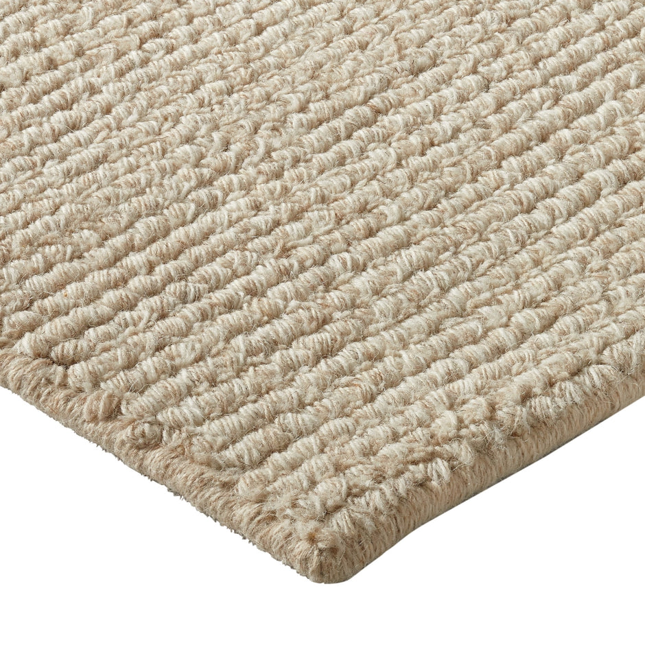 Divya Rug All Rugs – DIVYA Living