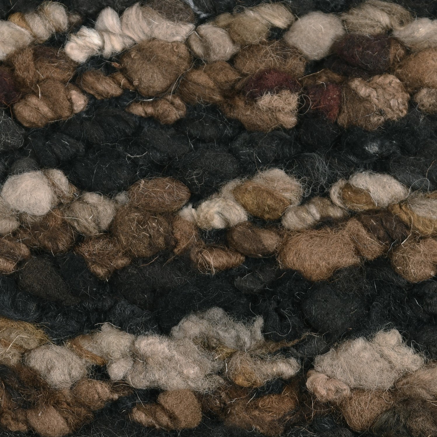 Divya Rug LIMITED EDITION AREA RUGS – DIVYA Living