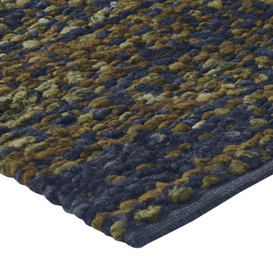 Divya Rug All Rugs – DIVYA Living