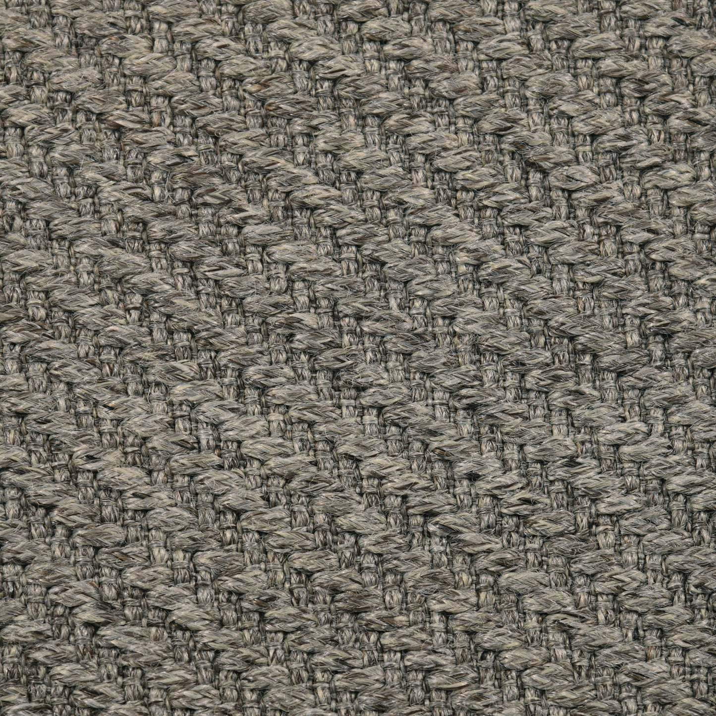 Angola