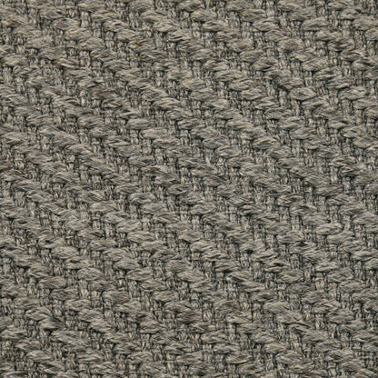 Angola