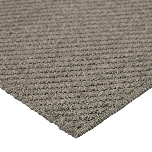 Real Aangola Rug Sisalene Rugs – DIVYA Living