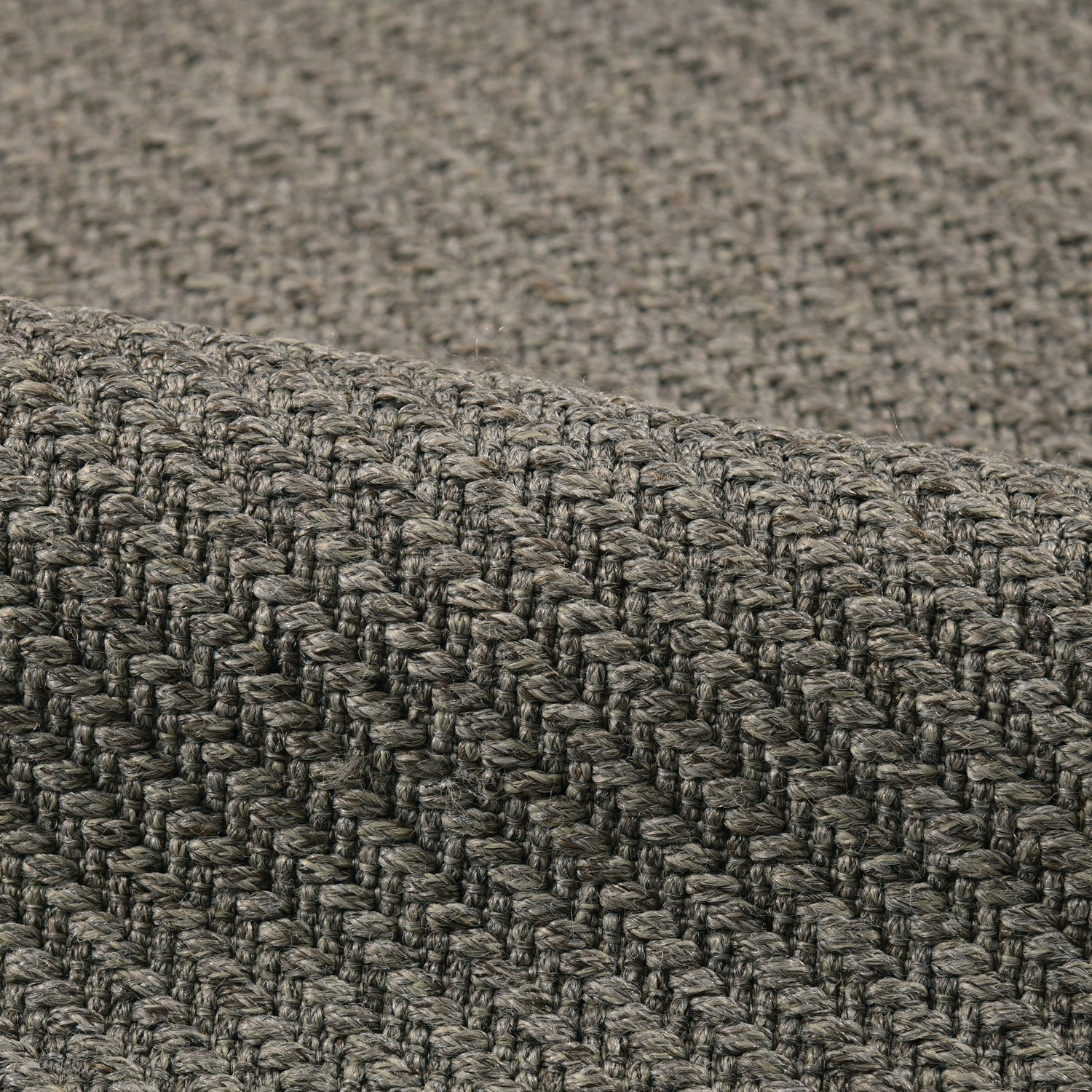 Real Aangola Rug QUICK SHIP AREA RUGS – DIVYA Living