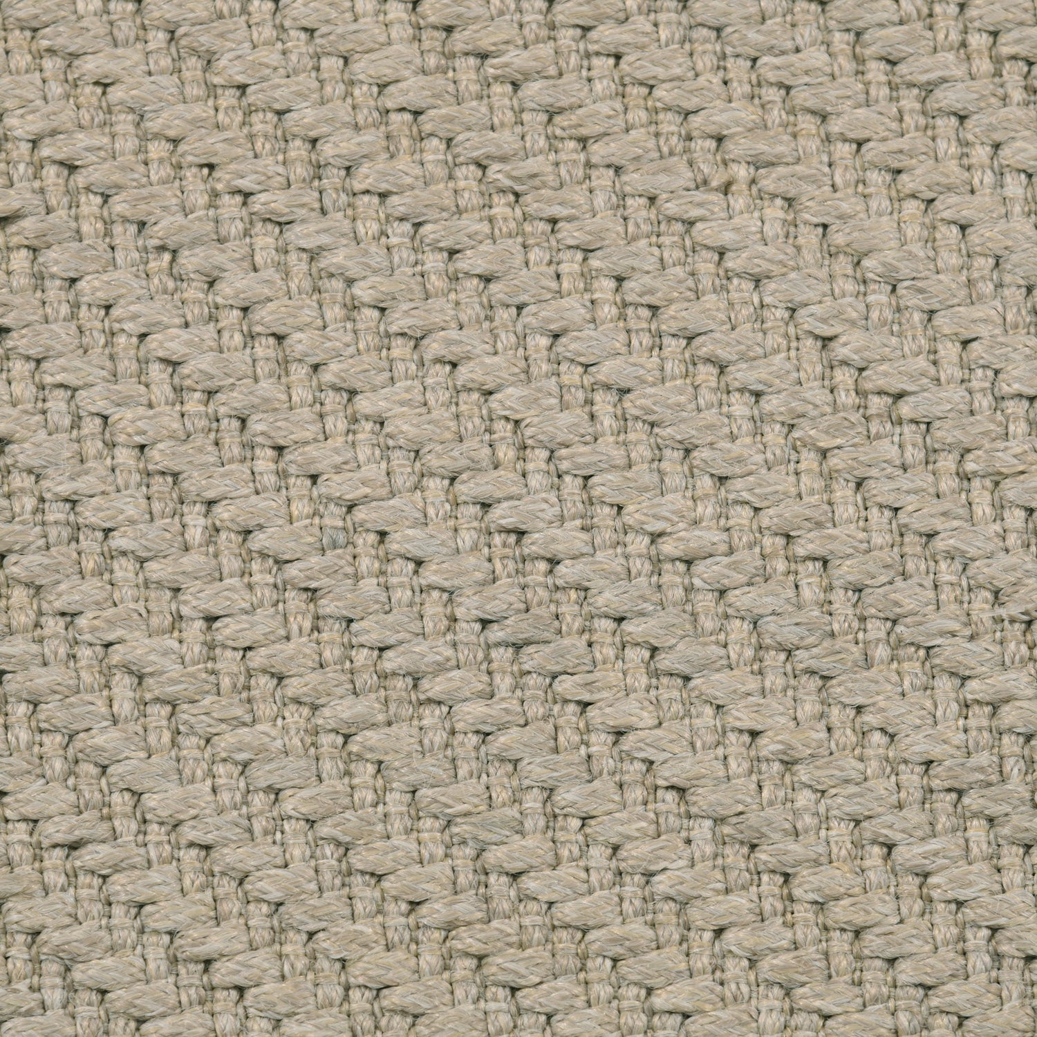 Real Aangola Rug QUICK SHIP AREA RUGS – DIVYA Living