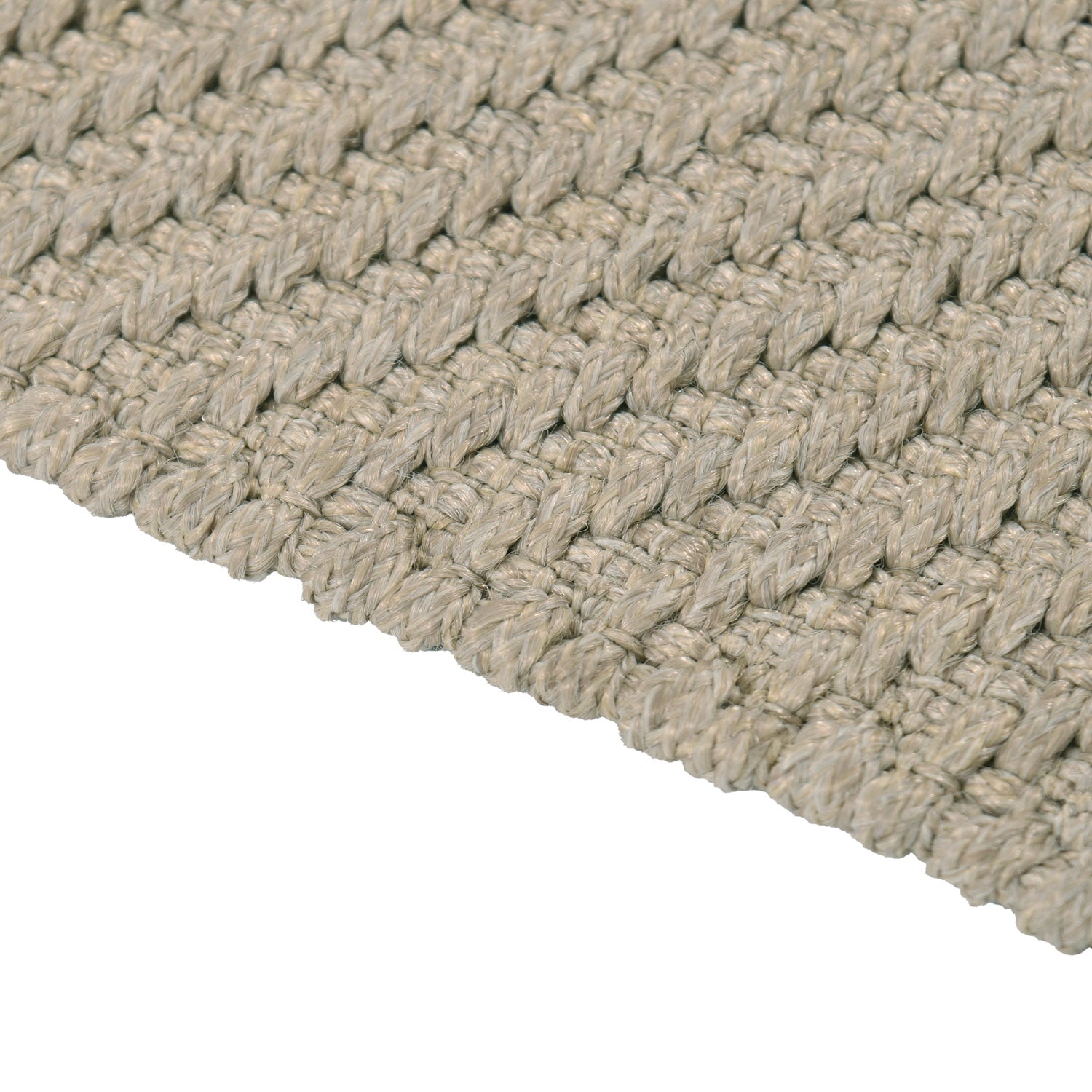 Real Aangola Rug QUICK SHIP AREA RUGS – DIVYA Living