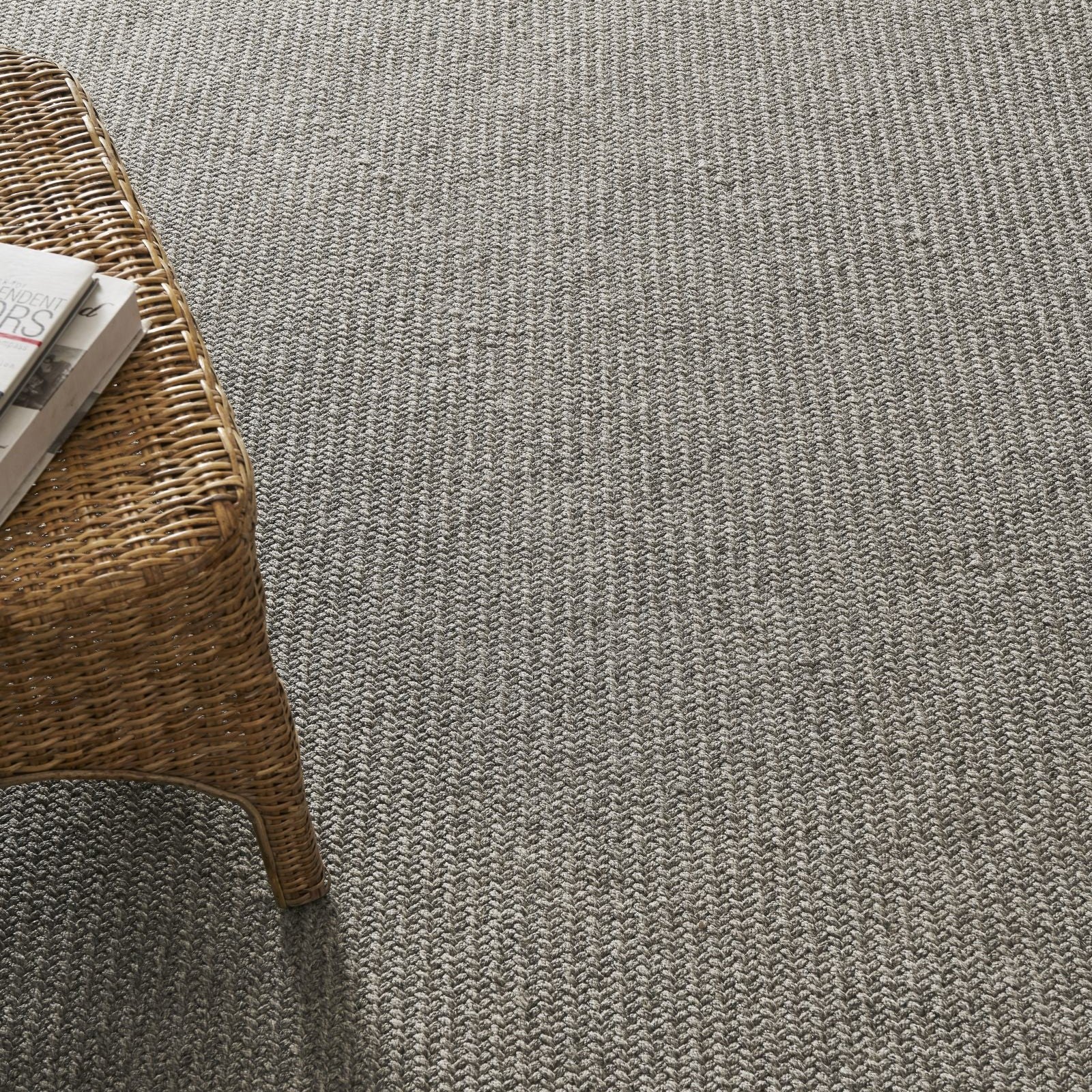 Real Aangola Rug QUICK SHIP AREA RUGS – DIVYA Living