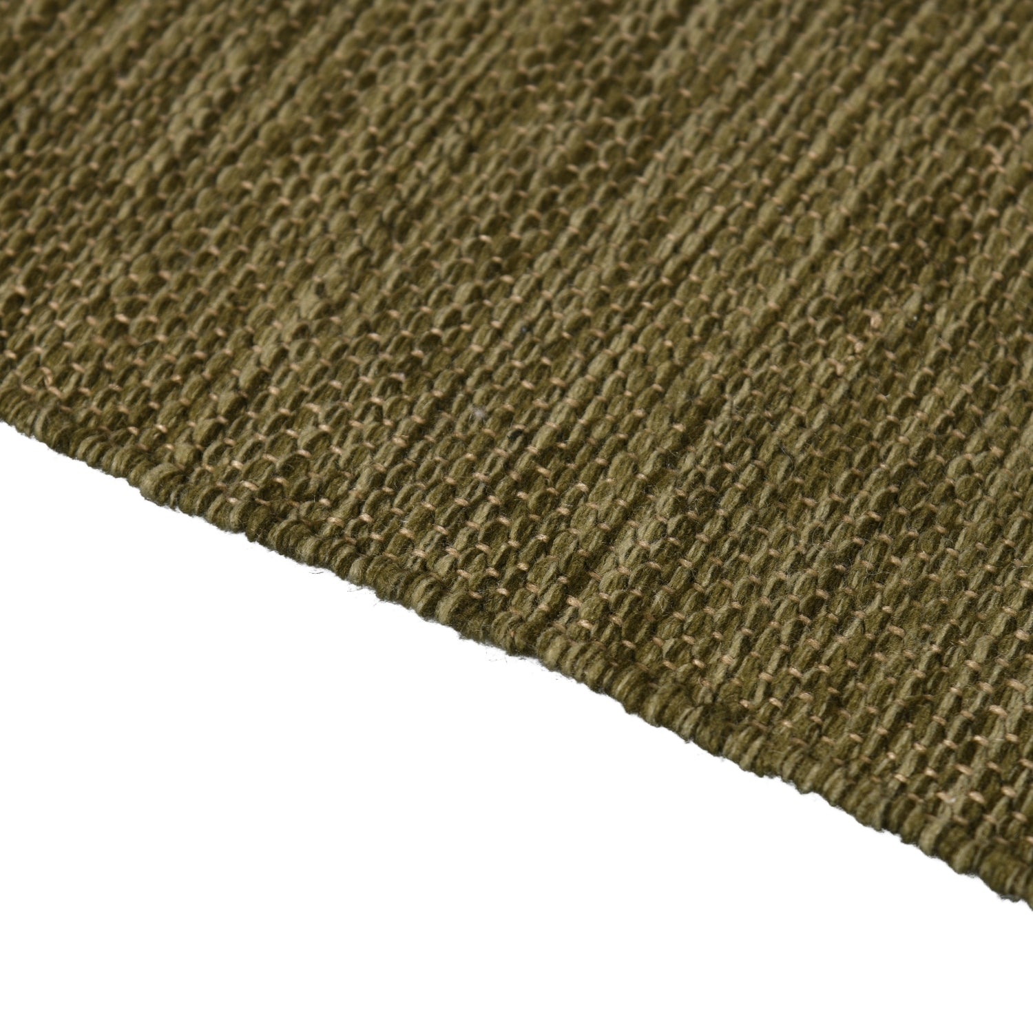 Divya Rug LIMITED EDITION AREA RUGS – DIVYA Living