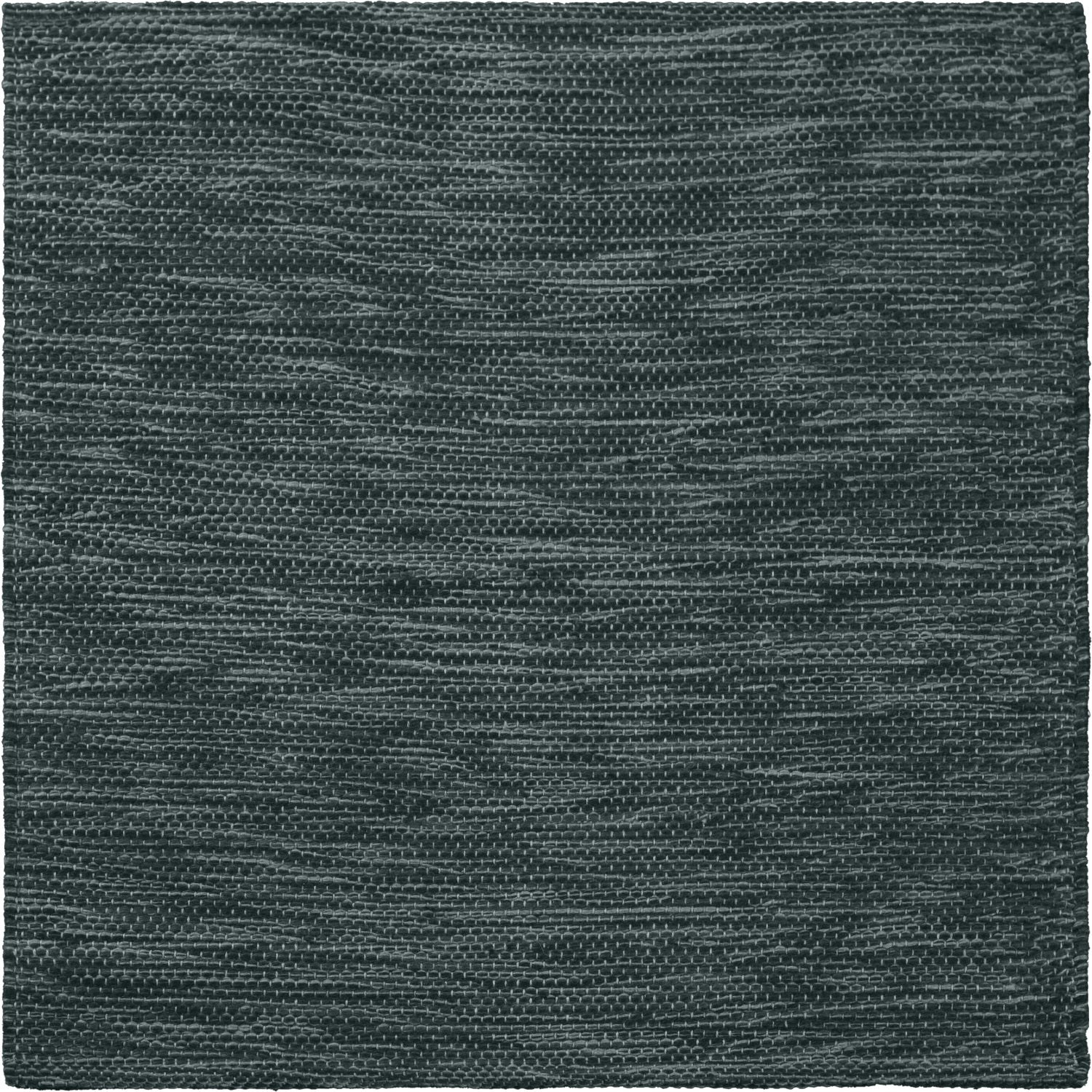 Divya Rug LIMITED EDITION AREA RUGS – DIVYA Living