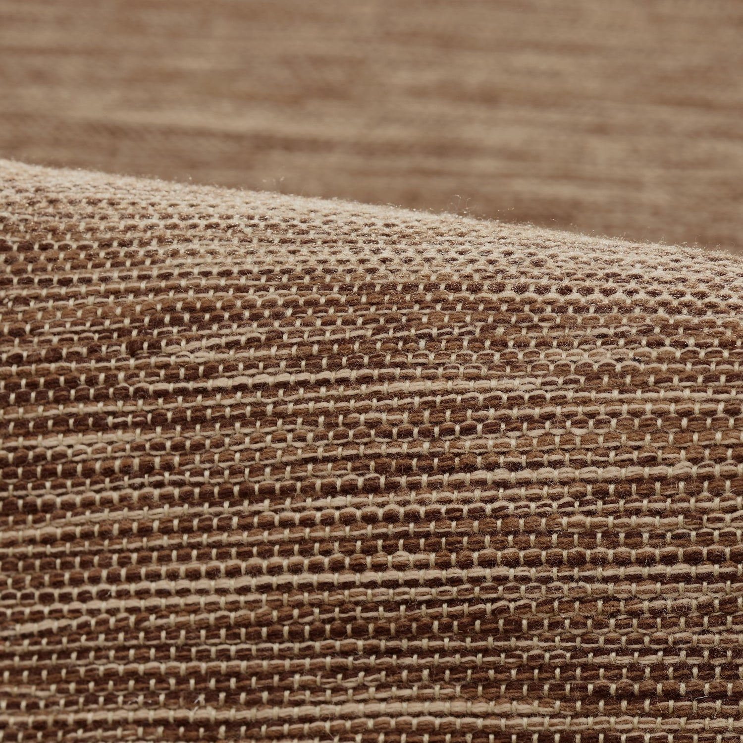 Divya Rug LIMITED EDITION AREA RUGS – DIVYA Living