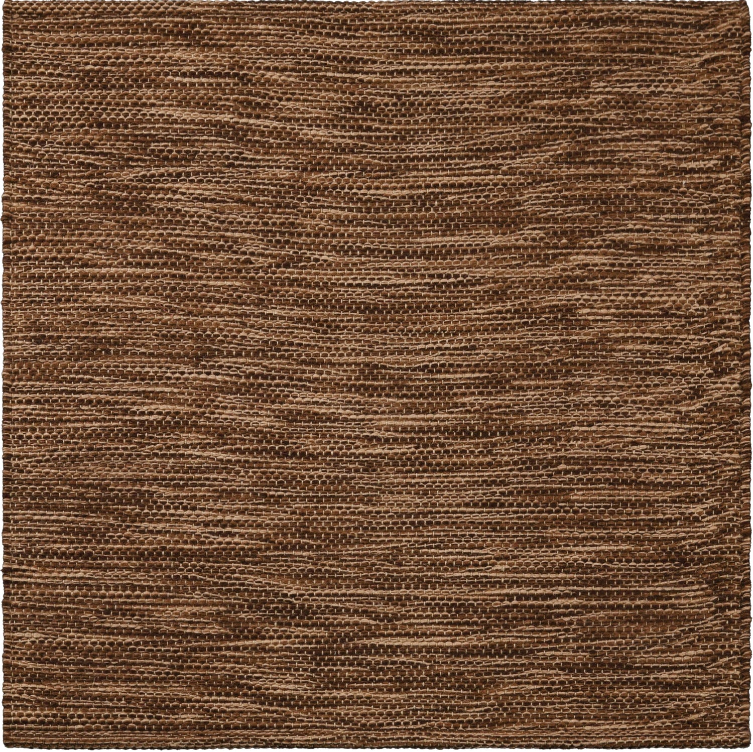 Divya Rug LIMITED EDITION AREA RUGS – DIVYA Living