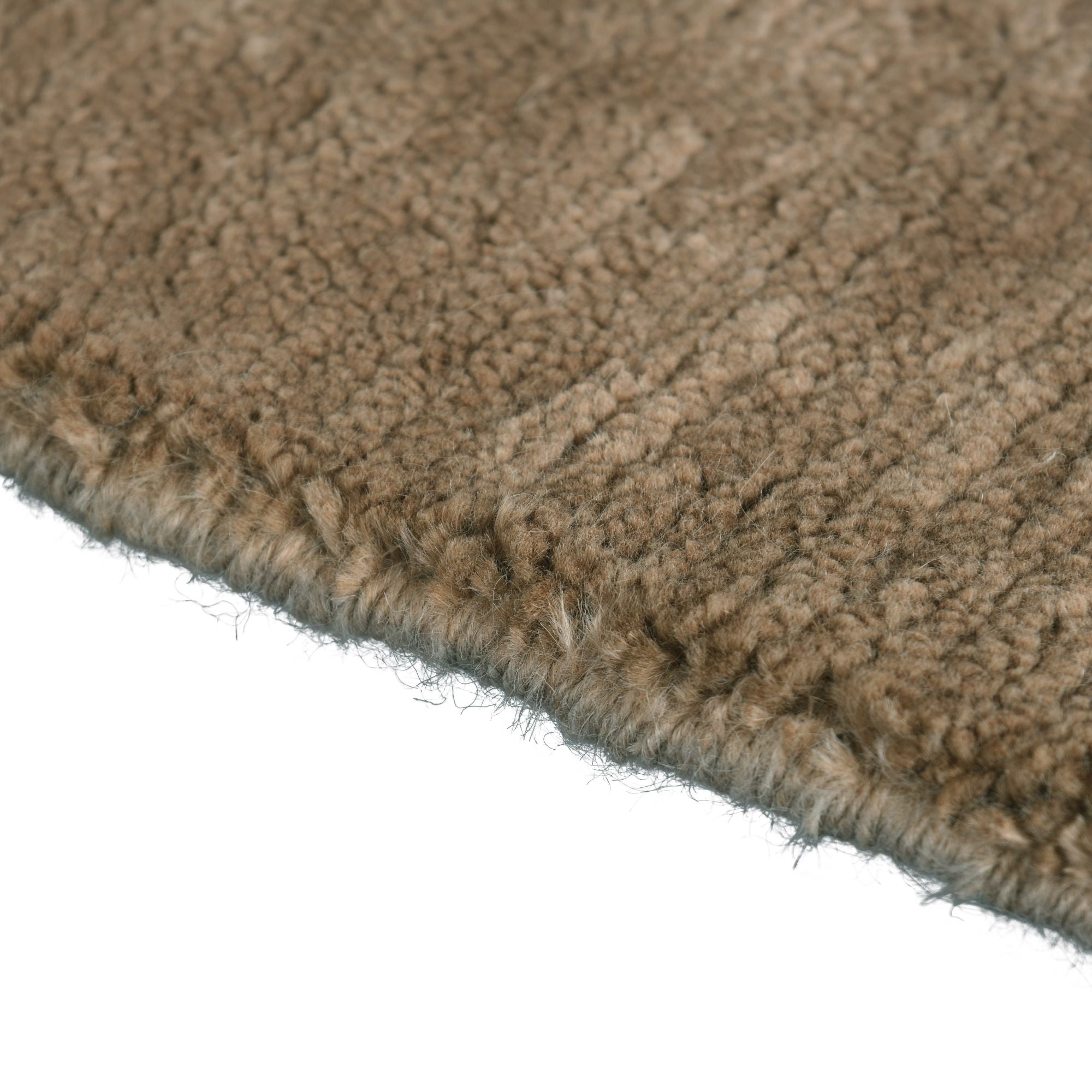 Divya Rug LIMITED EDITION AREA RUGS – DIVYA Living