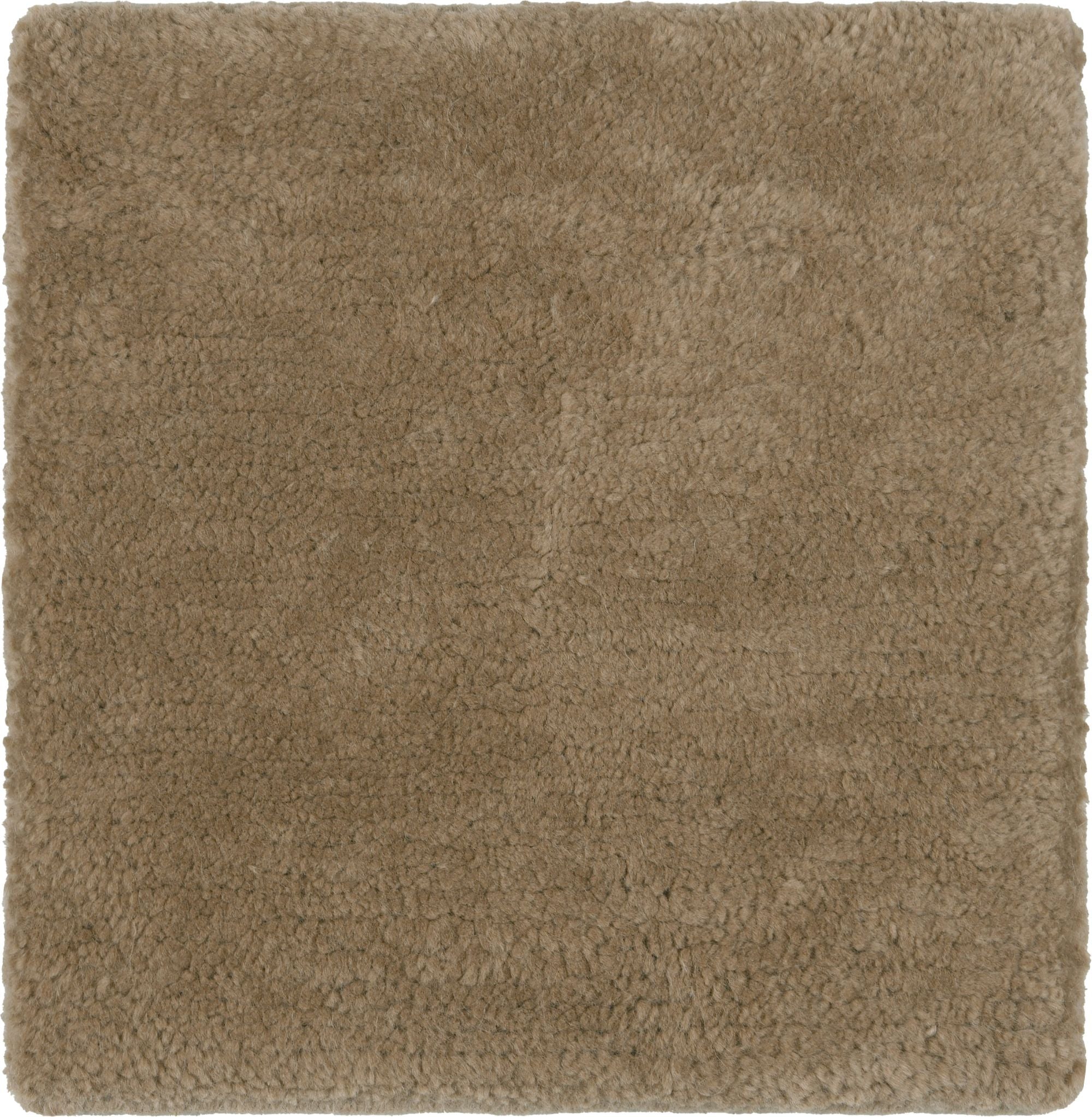Divya Rug LIMITED EDITION AREA RUGS – DIVYA Living