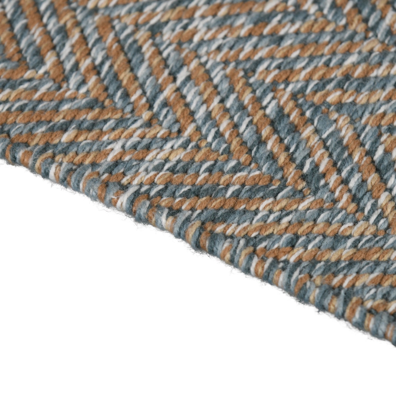 Divya Rug LIMITED EDITION AREA RUGS – DIVYA Living