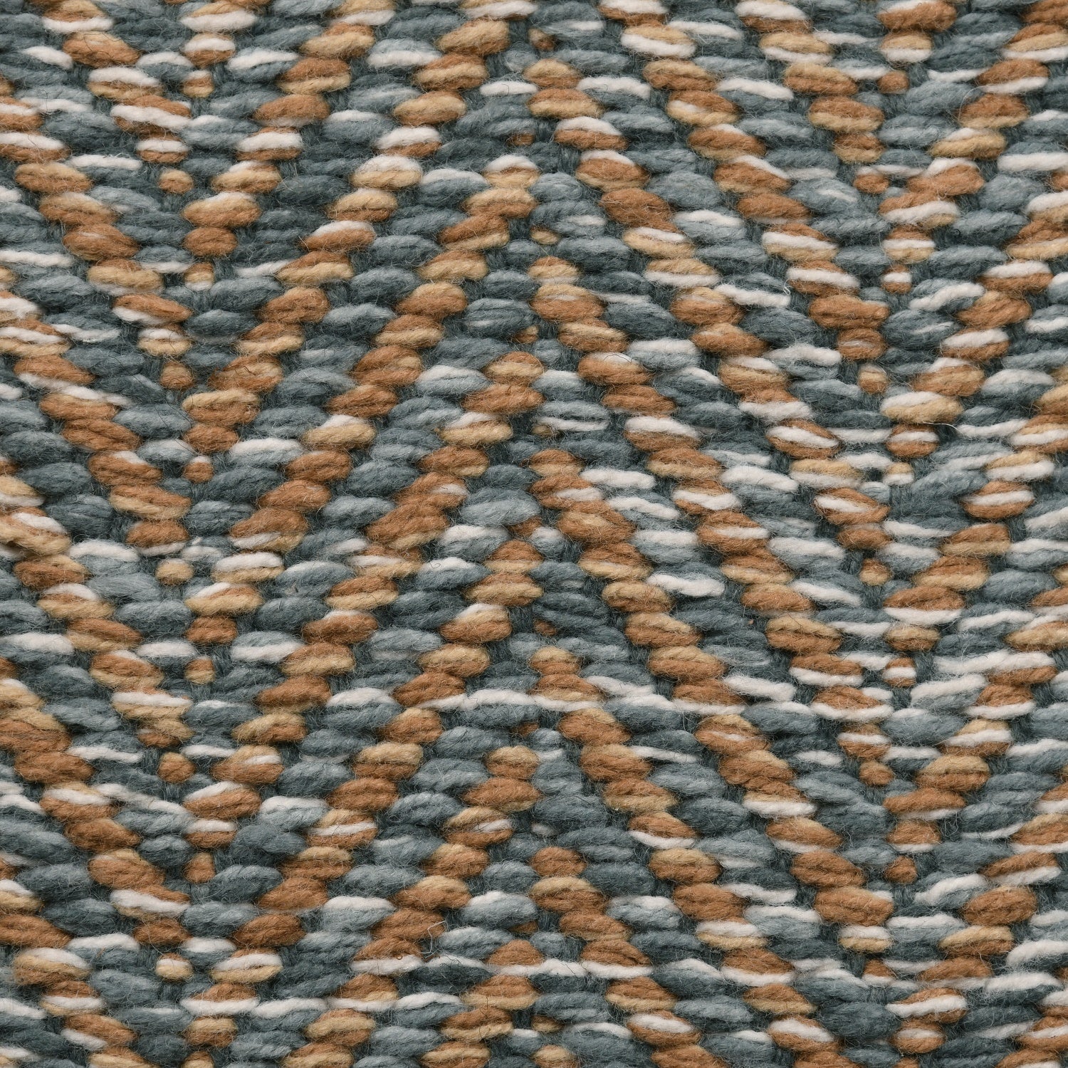 Divya Rug LIMITED EDITION AREA RUGS – DIVYA Living
