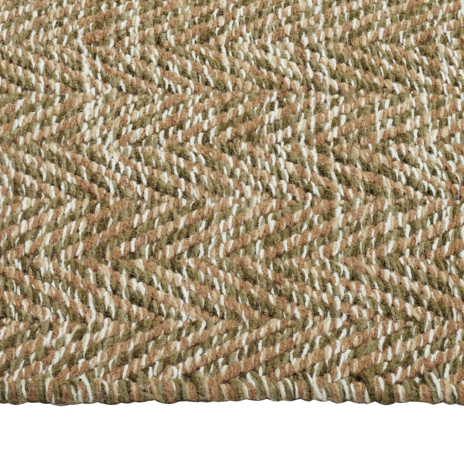 Divya Rug LIMITED EDITION AREA RUGS – DIVYA Living