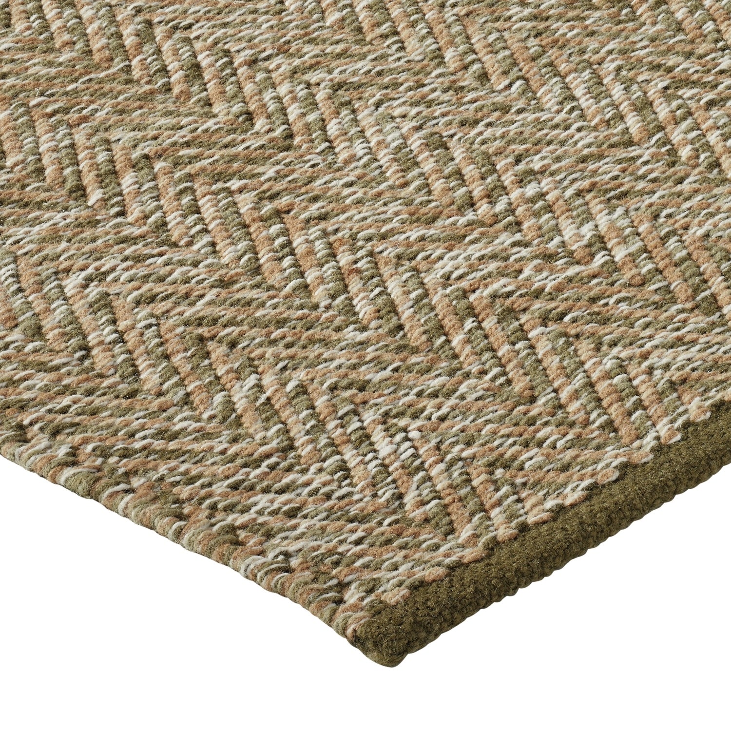 Divya Rug LIMITED EDITION AREA RUGS – DIVYA Living