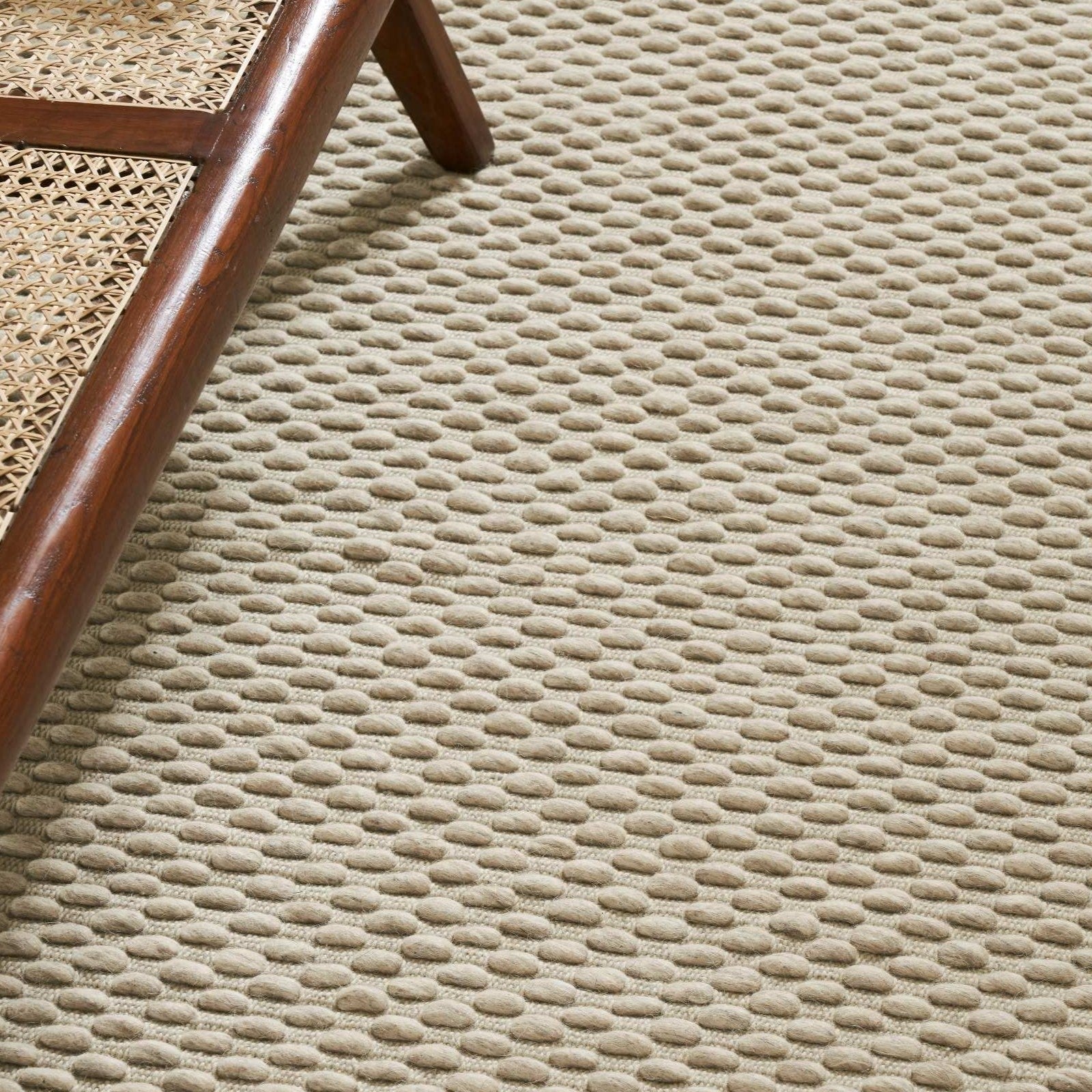 Divya Rug QUICK SHIP AREA RUGS – DIVYA Living