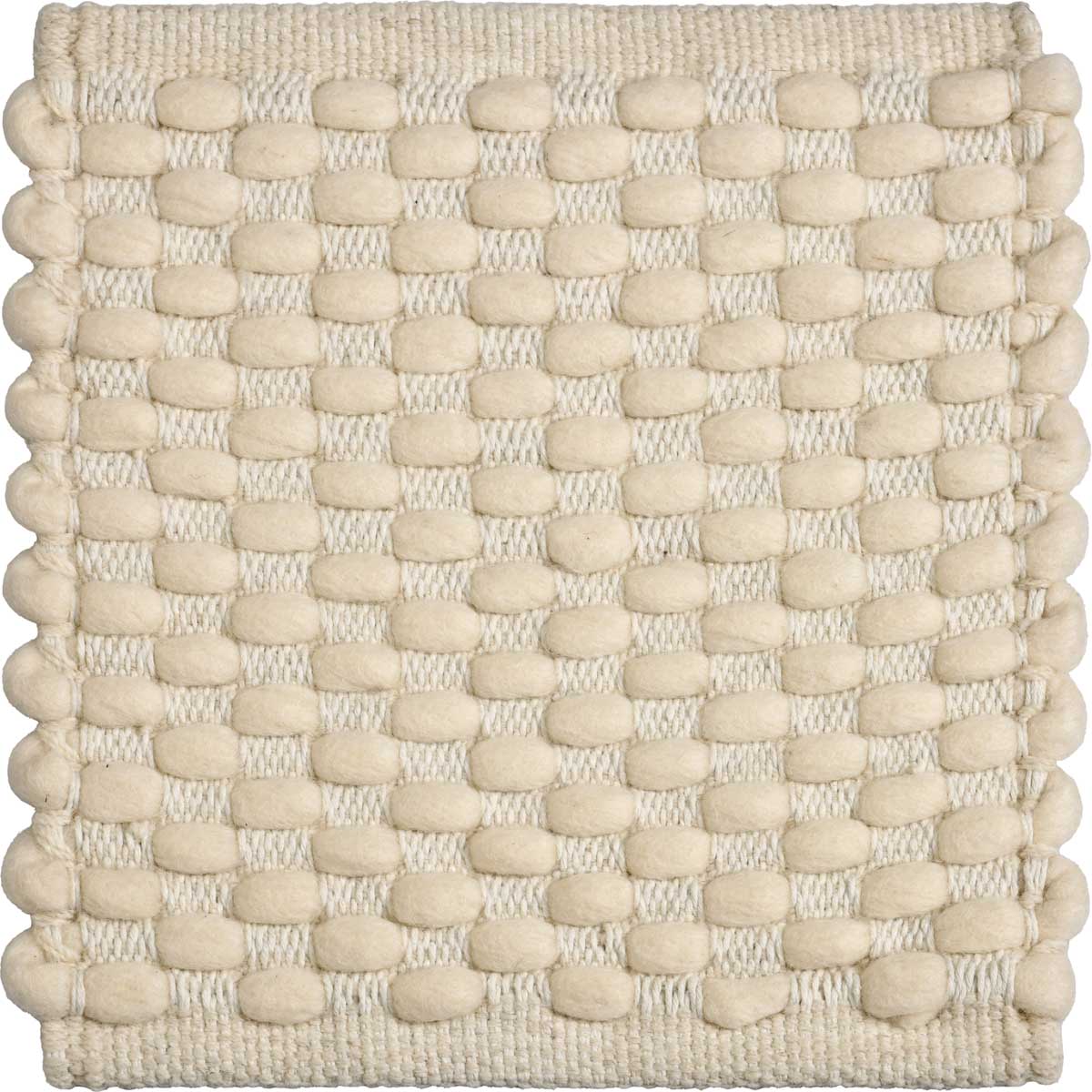 Divya Rug QUICK SHIP AREA RUGS – DIVYA Living