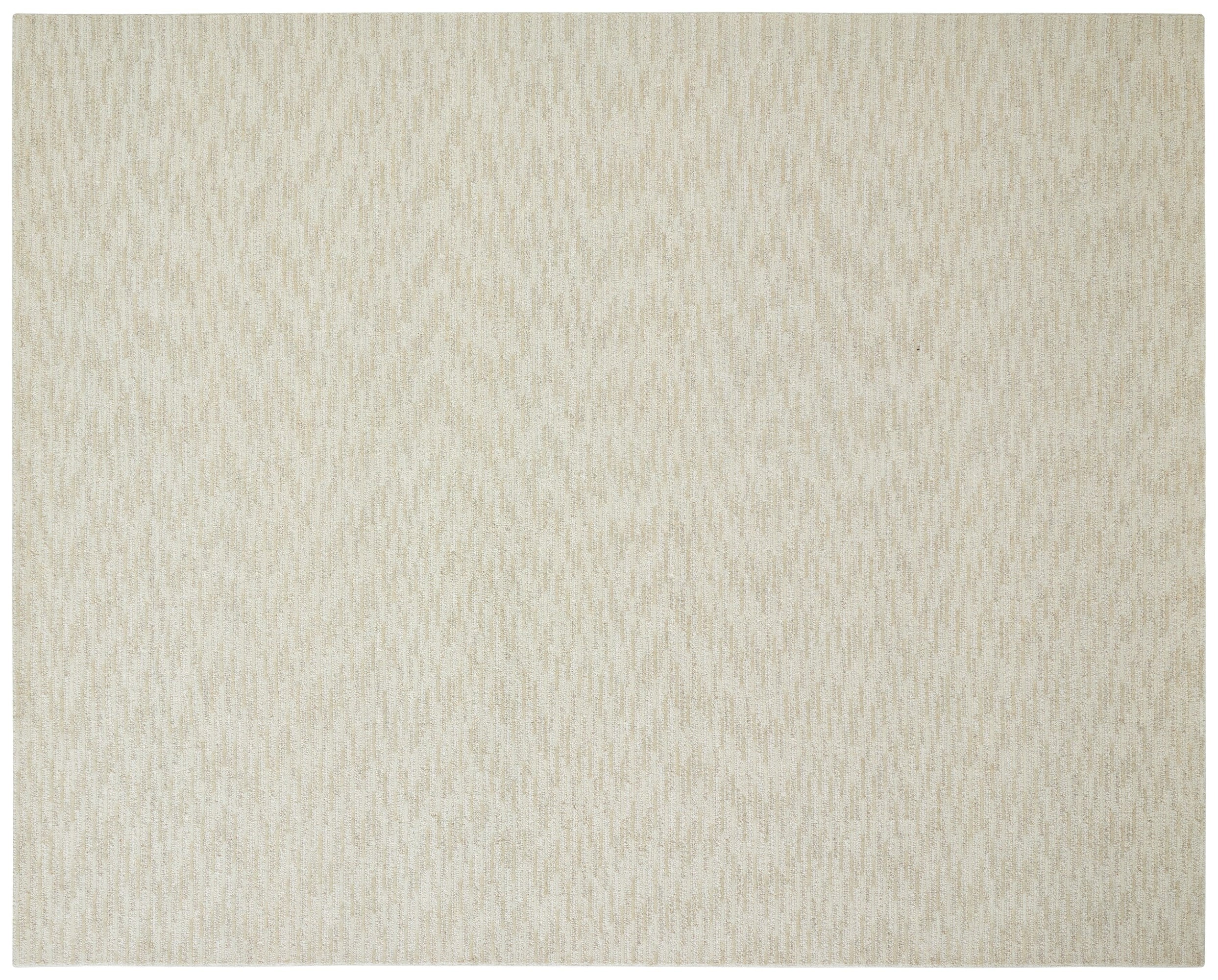 Divya Rug LIMITED EDITION AREA RUGS – DIVYA Living