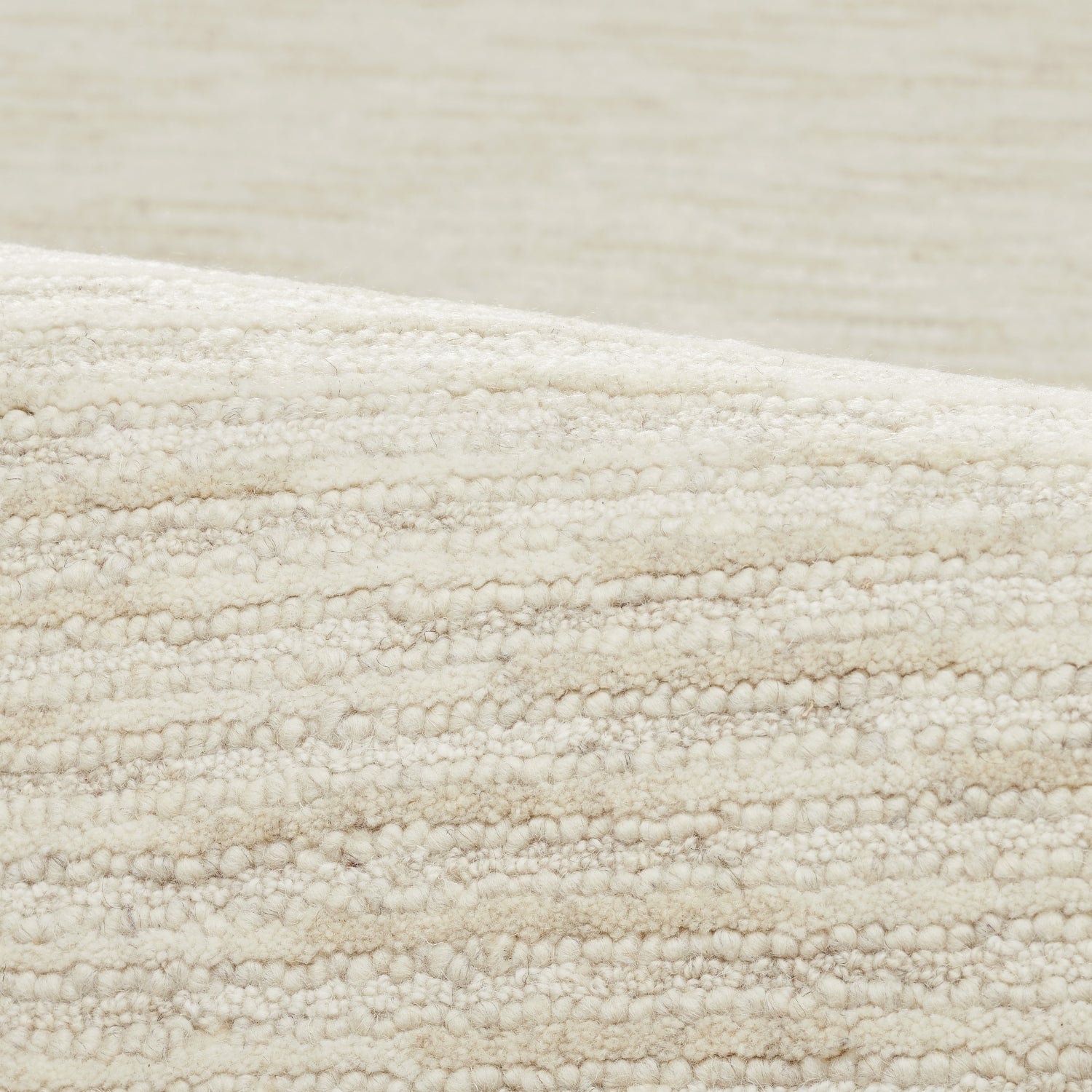 Divya Rug LIMITED EDITION AREA RUGS – DIVYA Living