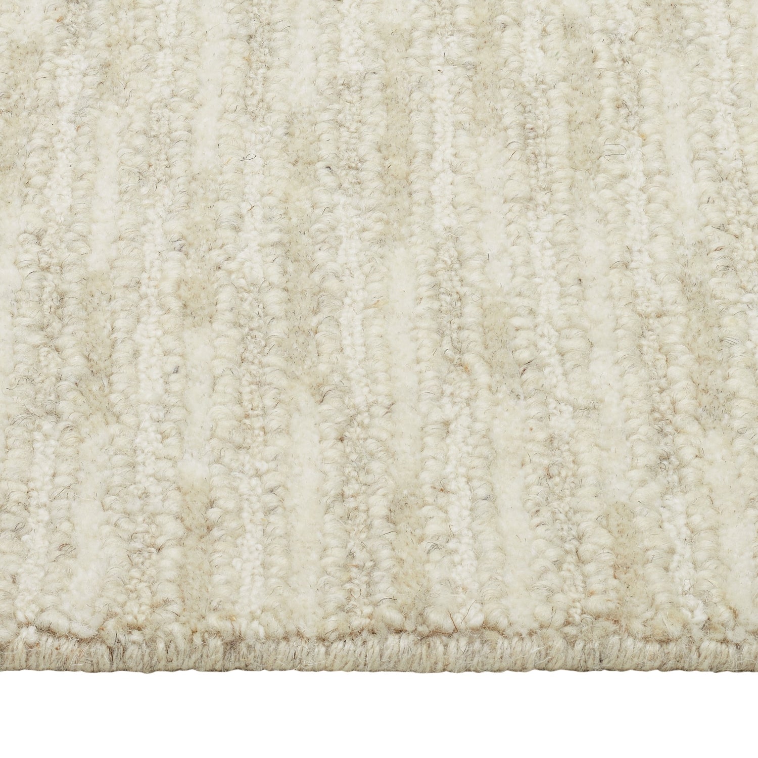 Divya Rug LIMITED EDITION AREA RUGS – DIVYA Living