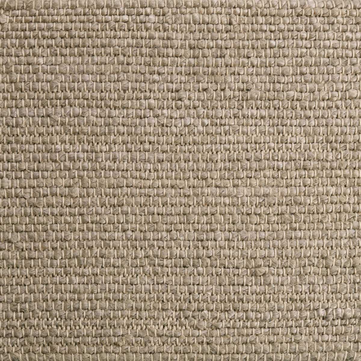 Divya Rug QUICK SHIP AREA RUGS – DIVYA Living
