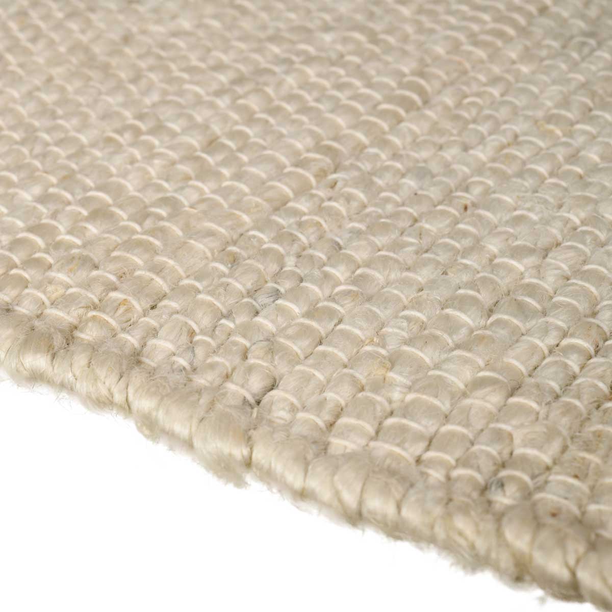 Divya Rug QUICK SHIP AREA RUGS – DIVYA Living