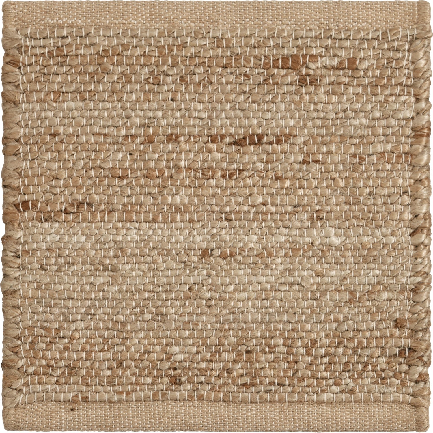 Divya Rug QUICK SHIP AREA RUGS – DIVYA Living