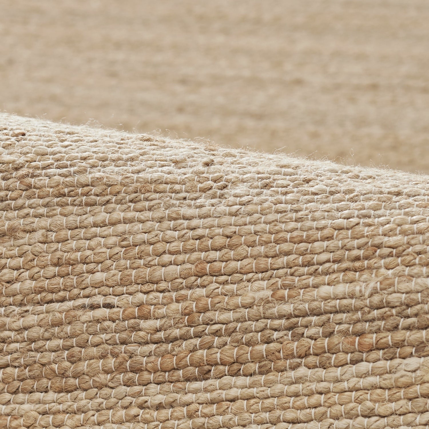 Divya Rug QUICK SHIP AREA RUGS – DIVYA Living