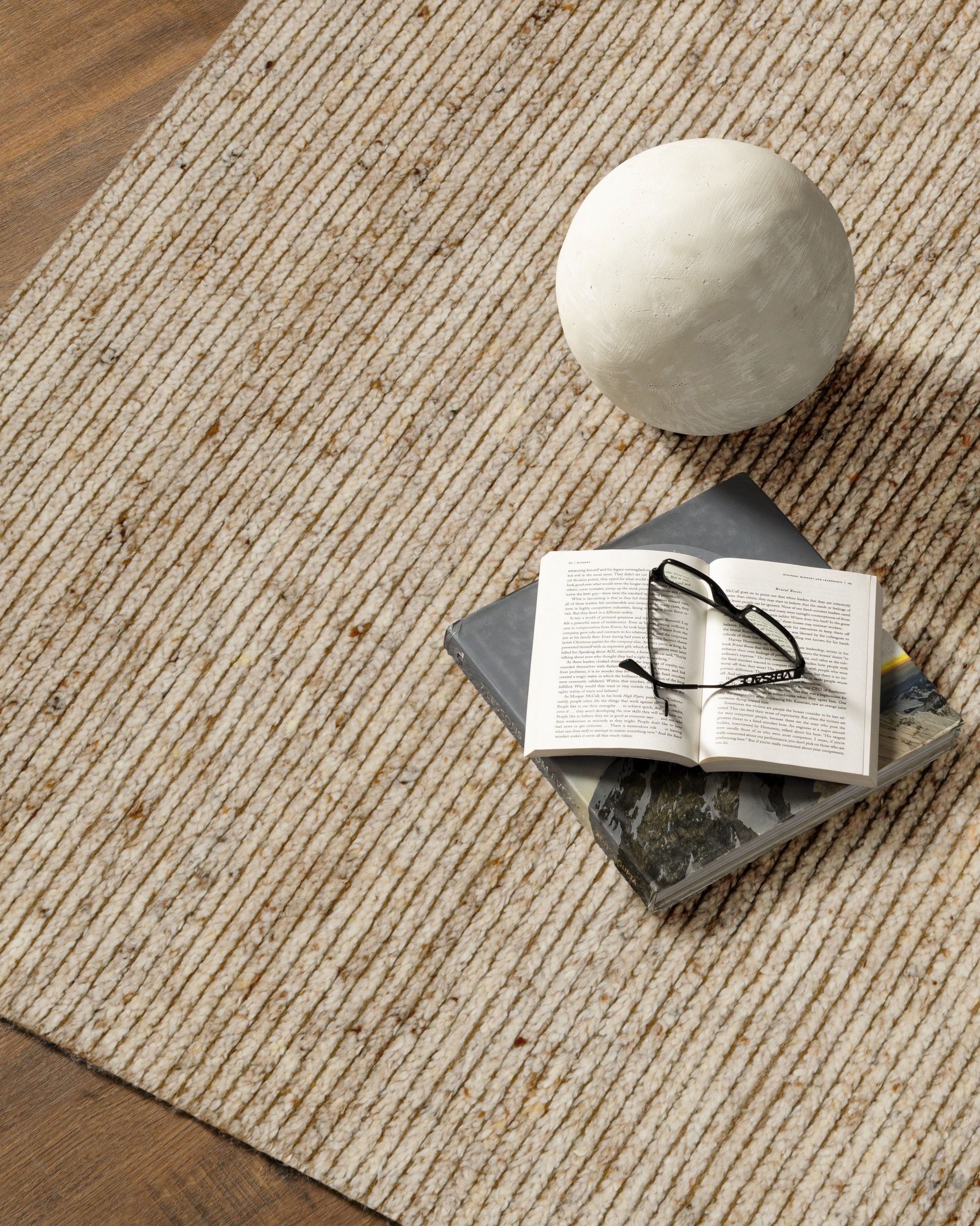 Divya Rug LIMITED EDITION AREA RUGS – DIVYA Living
