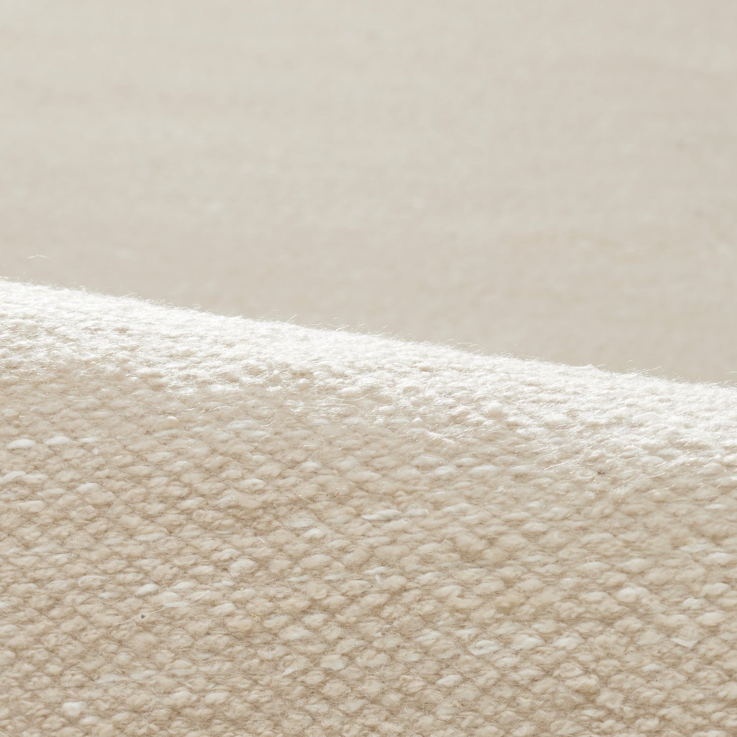 Divya Rug LIMITED EDITION AREA RUGS – DIVYA Living