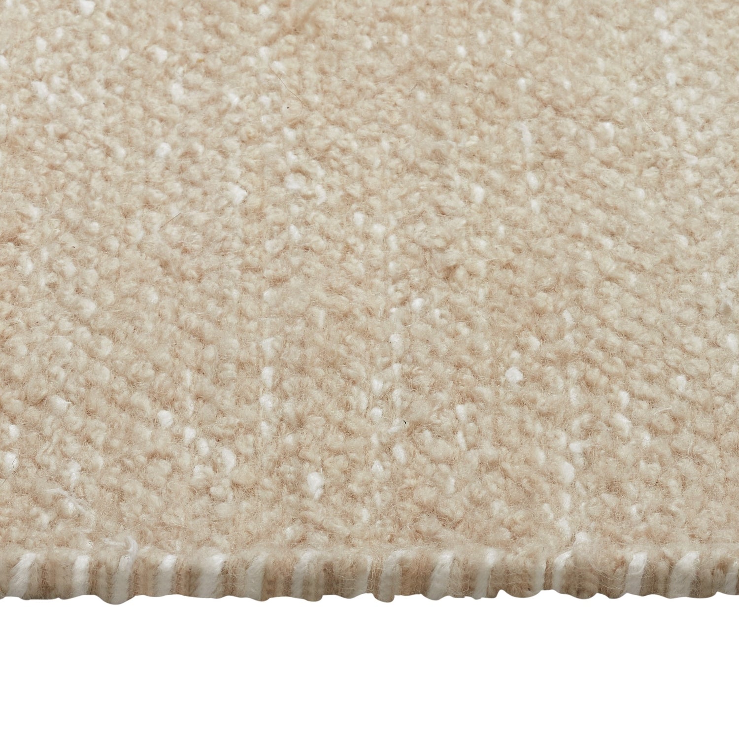 Divya Rug LIMITED EDITION AREA RUGS – DIVYA Living