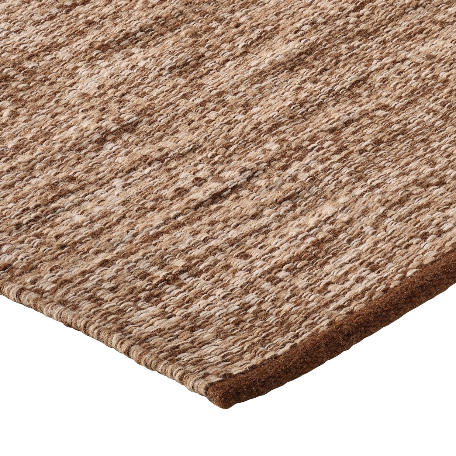 LIMITED EDITION AREA RUGS – DIVYA Living