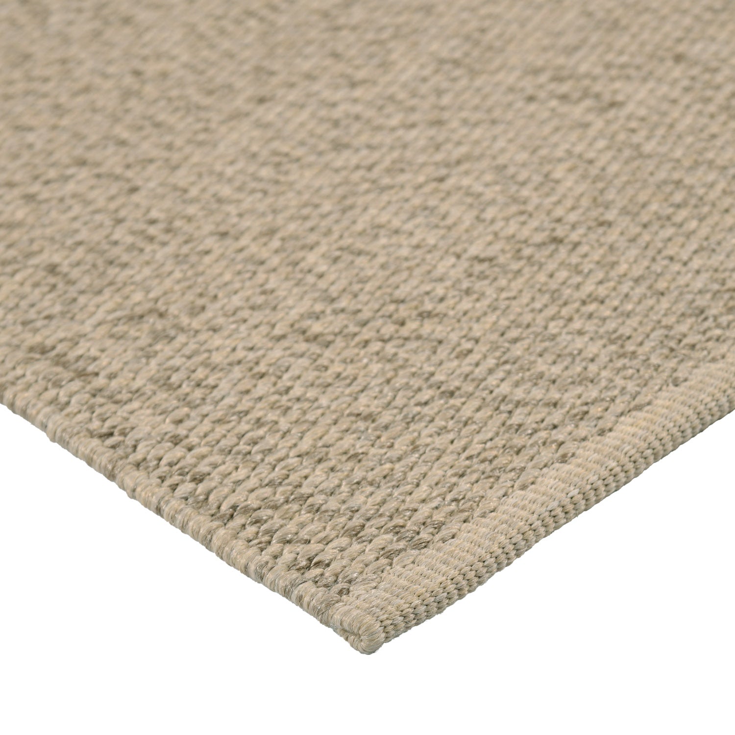 Divya Rug QUICK SHIP AREA RUGS – DIVYA Living