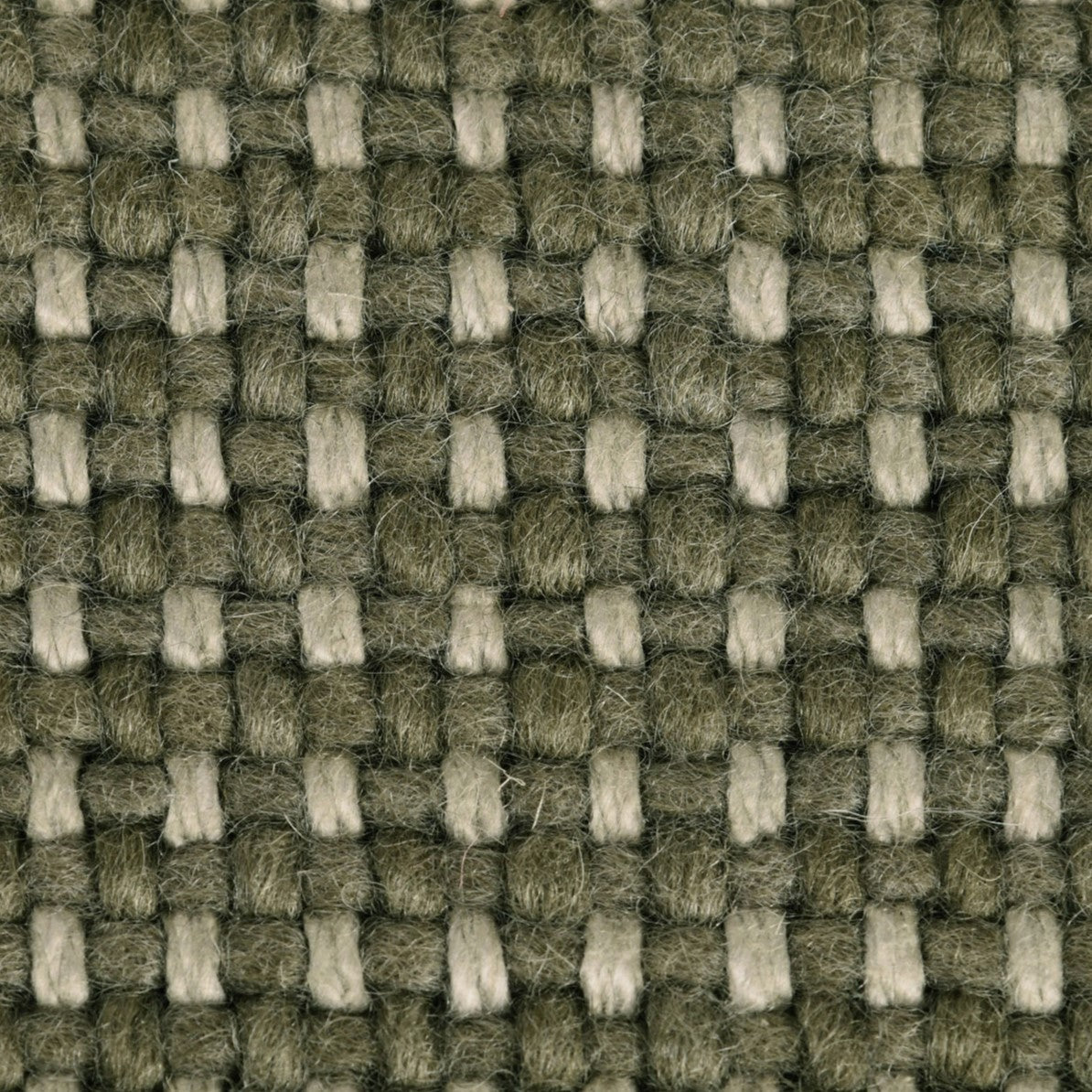 Korg