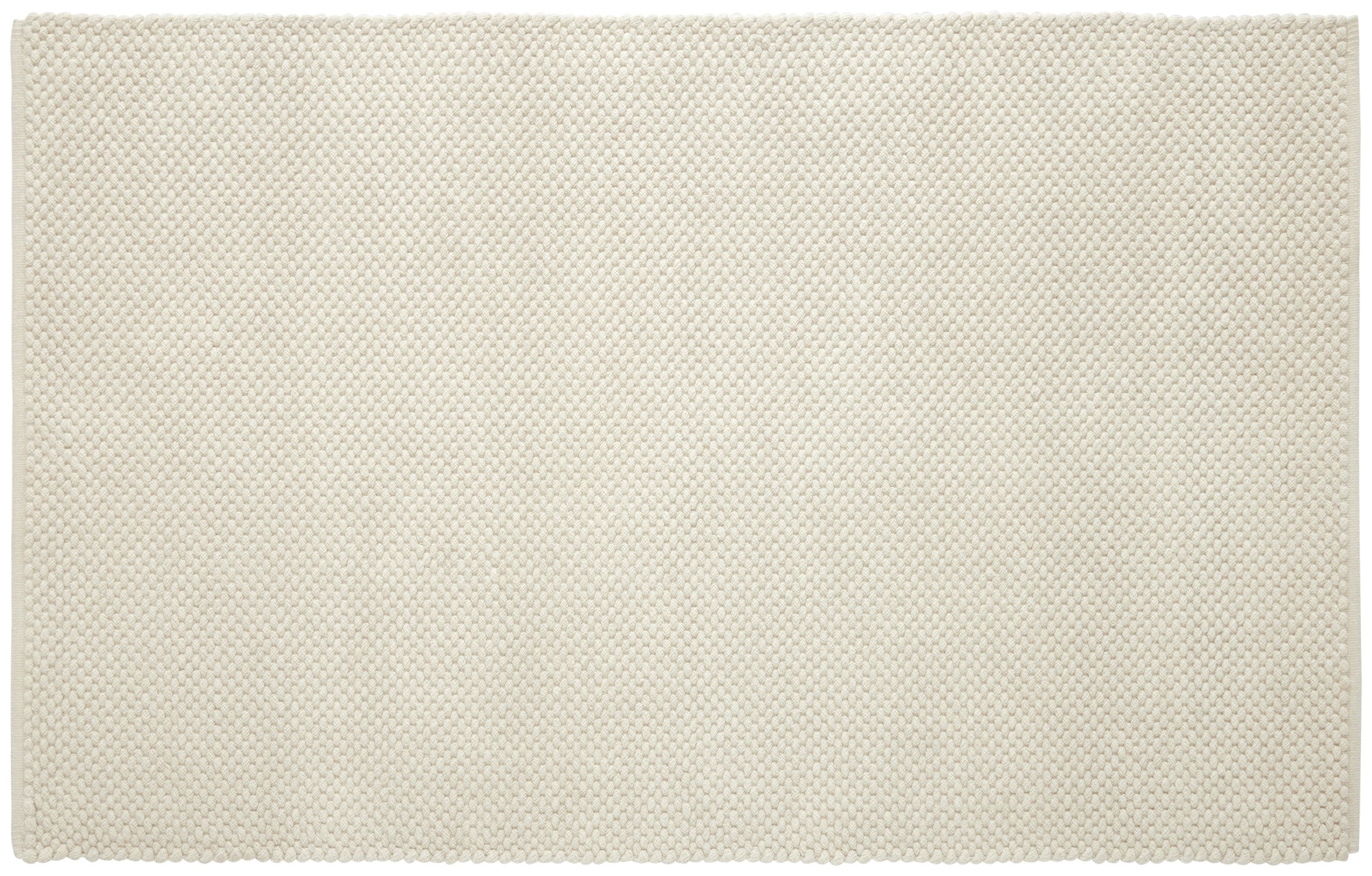 Divya Rug QUICK SHIP AREA RUGS – DIVYA Living