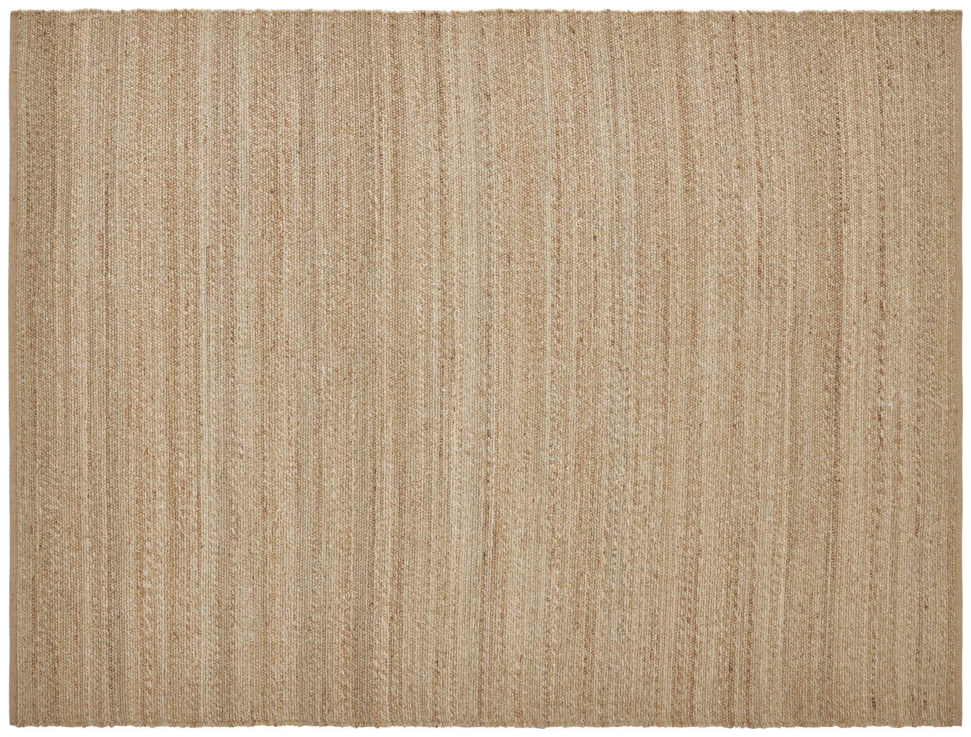 Divya Rug QUICK SHIP AREA RUGS – DIVYA Living
