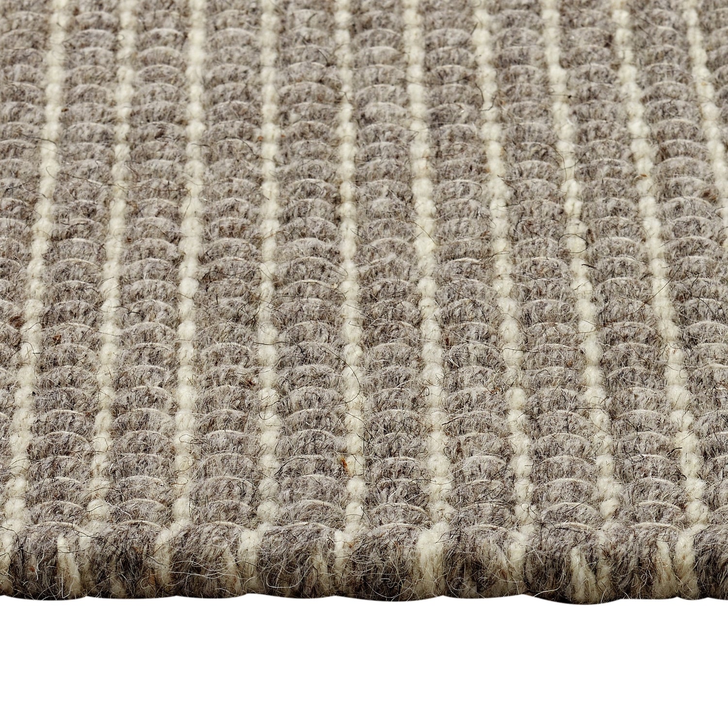 Divya Rug QUICK SHIP AREA RUGS – DIVYA Living
