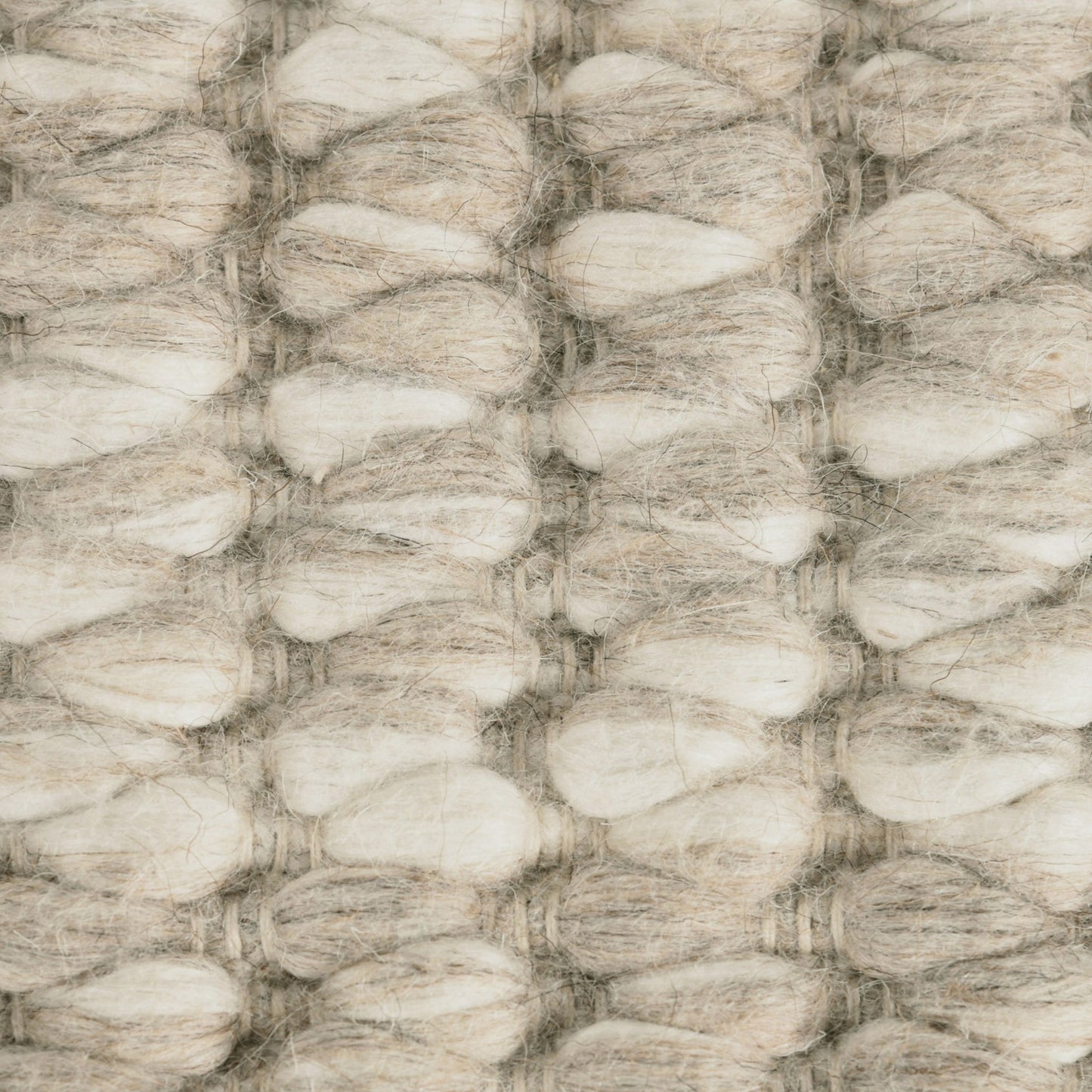 Pilvi