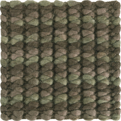 Pilvi