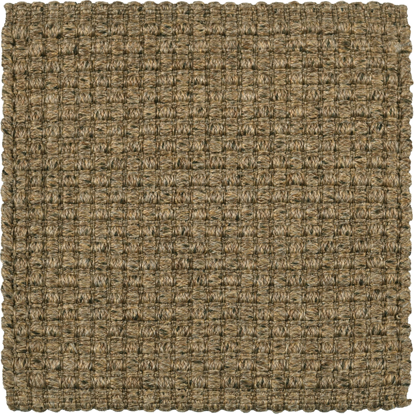 Tanzania